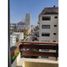 4 Habitación Apartamento en venta en Valparaíso, Viña del Mar, Valparaíso, Valparaíso