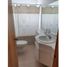 4 Habitación Apartamento en venta en Valparaíso, Viña del Mar, Valparaíso, Valparaíso