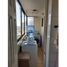4 Habitación Apartamento en venta en Valparaíso, Viña del Mar, Valparaíso, Valparaíso