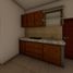 Villa 3 chambre à vendre à Sumurbandung, West Jawa, Sumurbandung, Bandung