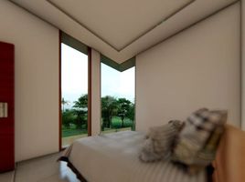 Villa 3 chambre à vendre à Sumurbandung, West Jawa, Sumurbandung, Bandung