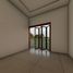 Villa 3 chambre à vendre à Sumurbandung, West Jawa, Sumurbandung, Bandung