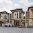 Villa 3 chambre à vendre à Sumurbandung, West Jawa, Sumurbandung, Bandung