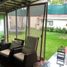 4 Schlafzimmer Haus zu verkaufen in Zapopan, Jalisco, Zapopan