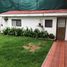 4 Schlafzimmer Haus zu verkaufen in Zapopan, Jalisco, Zapopan