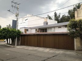 4 Schlafzimmer Haus zu verkaufen in Zapopan, Jalisco, Zapopan