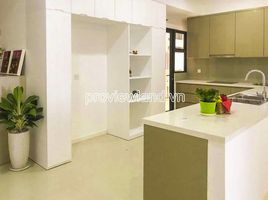 3 Bedroom Apartment for rent in Vietnam, An Phu, District 2, Ho Chi Minh City, Vietnam