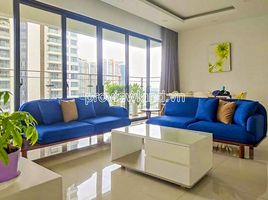 3 Phòng ngủ Chung cư for rent in Pháp viện Minh Đăng Quang, An Phú, An Phú