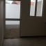 Villa 3 chambre à vendre à Quito, Pichincha, Quito, Quito, Pichincha