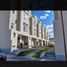 Villa 3 chambre à vendre à Quito, Pichincha, Quito, Quito, Pichincha