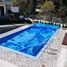 Villa 3 chambre à vendre à Quito, Pichincha, Quito, Quito, Pichincha