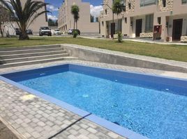 Villa 3 chambre à vendre à Quito, Pichincha, Quito, Quito, Pichincha