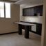 Villa 3 chambre à vendre à Quito, Pichincha, Quito, Quito, Pichincha