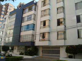 3 Habitación Apartamento en venta en Santander, Bucaramanga, Santander