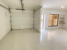 3 Bedroom House for sale in Cordoba, Monteria, Cordoba