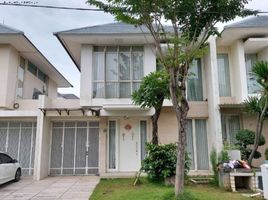 3 Habitación Villa en venta en Lakarsantri, East Jawa, Lakarsantri