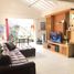 2 Schlafzimmer Haus zu verkaufen in Cimahi Tengah, West Jawa, Cimahi Tengah, Bandung, West Jawa, Indonesien
