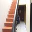 2 Schlafzimmer Haus zu verkaufen in Cimahi Tengah, West Jawa, Cimahi Tengah, Bandung, West Jawa, Indonesien