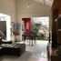 2 Schlafzimmer Haus zu verkaufen in Cimahi Tengah, West Jawa, Cimahi Tengah, Bandung, West Jawa, Indonesien