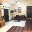 2 Schlafzimmer Haus zu verkaufen in Cimahi Tengah, West Jawa, Cimahi Tengah, Bandung, West Jawa, Indonesien