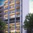 1 Bedroom Apartment for sale in Federal Capital, Buenos Aires, Federal Capital