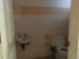 3 Habitación Casa en venta en Tambaksari, East Jawa, Tambaksari
