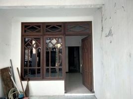 4 Schlafzimmer Haus zu verkaufen in Rungkut, East Jawa, Rungkut