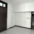 4 Schlafzimmer Haus zu verkaufen in Rungkut, East Jawa, Rungkut