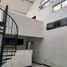 4 Schlafzimmer Haus zu verkaufen in Rungkut, East Jawa, Rungkut