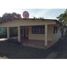 3 Bedroom House for rent in Penonome Cocle, Rio Grande, Penonome, Cocle