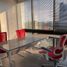 70 m² Office for rent in Alvaro Obregon, Ciudad de México, Alvaro Obregon