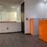 70 m² Office for rent in Alvaro Obregon, Ciudad de México, Alvaro Obregon