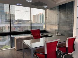 70 m² Office for rent in Alvaro Obregon, Ciudad de México, Alvaro Obregon
