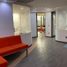 70 m² Office for rent in Alvaro Obregon, Ciudad de México, Alvaro Obregon