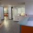 70 m² Office for rent in Alvaro Obregon, Ciudad de México, Alvaro Obregon