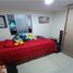 3 Habitación Apartamento en venta en Metro de Medellín, Bello, Bello