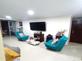 3 Habitación Apartamento en venta en Metro de Medellín, Bello, Bello