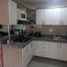 3 Bedroom Apartment for sale in Antioquia, Bello, Antioquia