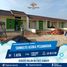 2 Kamar Vila for sale in Lampung, Kedaton, Bandar Lampung, Lampung