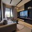 4 Habitación Villa en venta en Legok, Banten, Legok