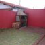 3 Bedroom House for sale in Moron, Buenos Aires, Moron