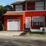 3 Bedroom House for sale in Moron, Buenos Aires, Moron