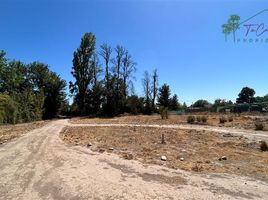  Terreno (Parcela) en venta en Maipo, Santiago, Buin, Maipo