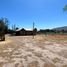  Terreno (Parcela) en venta en Maipo, Santiago, Buin, Maipo