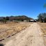  Terreno (Parcela) en venta en Maipo, Santiago, Buin, Maipo