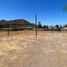  Terreno (Parcela) en venta en Maipo, Santiago, Buin, Maipo