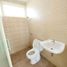 4 Habitación Casa en venta en Tambaksari, East Jawa, Tambaksari