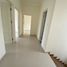 4 Habitación Casa en venta en Tambaksari, East Jawa, Tambaksari