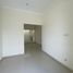 4 Habitación Casa en venta en Tambaksari, East Jawa, Tambaksari