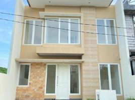 4 Habitación Casa en venta en Tambaksari, East Jawa, Tambaksari